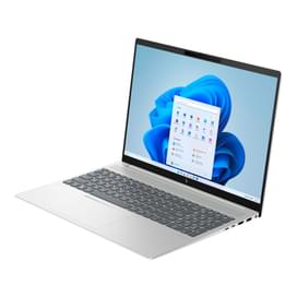 Ноутбук HP Pavilion Plus OLED 16-ab1010ci U5 125H / 16ГБ / 1000SSD / 16 / Win11 / (B6ST9EA) фото