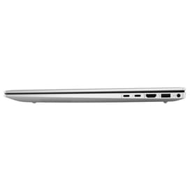 Ноутбук HP Pavilion Plus OLED 16-ab1010ci U5 125H / 16ГБ / 1000SSD / 16 / Win11 / (B6ST9EA) фото