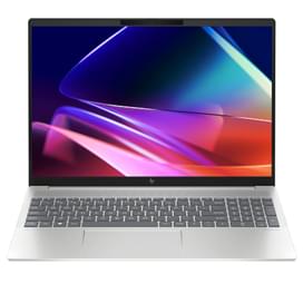 16" HP Pavilion Plus OLED 16-ab1007ci Ойын Ноутбугі (U7 155H-32-1000-RTX4050 6-W)(B6ST8EA) фото