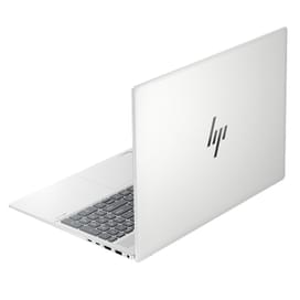16" HP Pavilion Plus OLED 16-ab1007ci Ойын Ноутбугі (U7 155H-32-1000-RTX4050 6-W)(B6ST8EA) фото