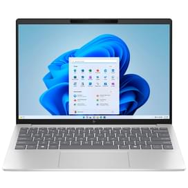 Ультрабук HP Pavilion Aero OLED 13-bg0011ci Ryzen 5 8640U / 16ГБ / 512SSD / 13,3 / Win11 / (B6SS5EA) фото