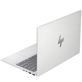 Ультрабук HP Pavilion Aero OLED 13-bg0011ci Ryzen 5 8640U / 16ГБ / 512SSD / 13,3 / Win11 / (B6SS5EA) фото
