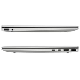 Ультрабук HP Pavilion Aero OLED 13-bg0011ci Ryzen 5 8640U / 16ГБ / 512SSD / 13,3 / Win11 / (B6SS5EA) фото
