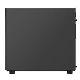 ПК Корпус Gigabyte AORUS C400 GLASS MidTower, window, Black ATX [GB-AC400G] фото