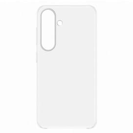 Чехол для смартфона Samsung Galaxy S25+ Clear Cover transparent (EF-QS936CTEGRU) фото