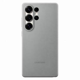 Чехол для смартфона Samsung Galaxy S25 Ultra Kindsuit Cover Gray (EF-VS938PJEGRU) фото
