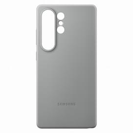 Чехол для смартфона Samsung Galaxy S25 Ultra Kindsuit Cover Gray (EF-VS938PJEGRU) фото