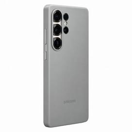 Чехол для смартфона Samsung Galaxy S25 Ultra Kindsuit Cover Gray (EF-VS938PJEGRU) фото
