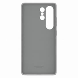Чехол для смартфона Samsung Galaxy S25 Ultra Kindsuit Cover Gray (EF-VS938PJEGRU) фото