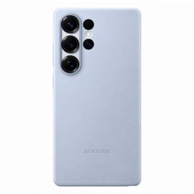 Чехол для смартфона Samsung Galaxy S25 Ultra Kindsuit Cover Light Blue (EF-VS938PLEGRU) фото