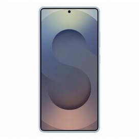 Чехол для смартфона Samsung Galaxy S25 Ultra Kindsuit Cover Light Blue (EF-VS938PLEGRU) фото