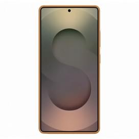 Чехол для смартфона Samsung Galaxy S25 Ultra Kindsuit Cover Camel (EF-VS938PFEGRU) фото