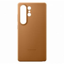 Чехол для смартфона Samsung Galaxy S25 Ultra Kindsuit Cover Camel (EF-VS938PFEGRU) фото