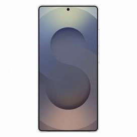 Чехол для смартфона Samsung Galaxy S25 Ultra Clear Cover transparent (EF-QS938CTEGRU) фото