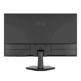 Монитор Игровой 27" Nexa Gaming NG2708A 1920x1080 16:9 IPS 165ГЦ (HDMI+2DP) Black фото