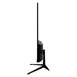 27" Sanc Монитор M2742QH 2560x1440 16:9 IPS 75ГЦ (2HDMI+DP) Black фото