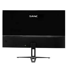 27" Sanc Монитор M2742QH 2560x1440 16:9 IPS 75ГЦ (2HDMI+DP) Black фото