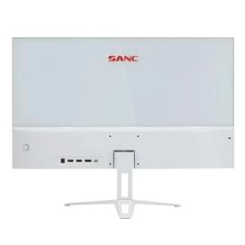 Монитор 27" Sanc M2742QPH V2 2560x1440 16:9 IPS 180ГЦ (2HDMI+2DP) White фото