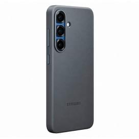 Чехол для смартфона Samsung Galaxy S25 Kindsuit Cover Black (EF-VS931PBEGRU) фото