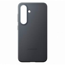 Чехол для смартфона Samsung Galaxy S25 Kindsuit Cover Black (EF-VS931PBEGRU) фото