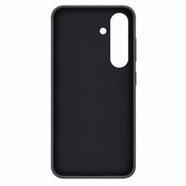 Чехол для смартфона Samsung Galaxy S25 Kindsuit Cover Black (EF-VS931PBEGRU) фото