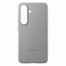 Чехол для смартфона Samsung Galaxy S25 Kindsuit Cover Gray (EF-VS931PJEGRU) фото
