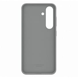 Чехол для смартфона Samsung Galaxy S25 Kindsuit Cover Gray (EF-VS931PJEGRU) фото