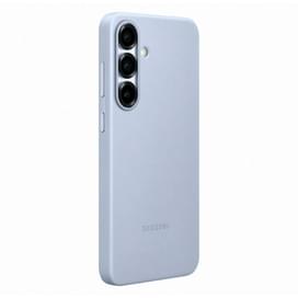 Чехол для смартфона Samsung Galaxy S25 Kindsuit Cover light blue (EF-VS931PLEGRU) фото