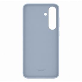 Чехол для смартфона Samsung Galaxy S25 Kindsuit Cover light blue (EF-VS931PLEGRU) фото