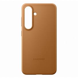 Чехол для смартфона Samsung Galaxy S25 Kindsuit Cover Camel (EF-VS931PFEGRU) фото
