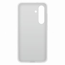 Чехол для смартфона Samsung Galaxy S25 Flipsuit Cover White (EF-MS931CWEGRU) фото