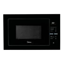 Встраиваемая микроволновая печь Midea MI10250GB фото