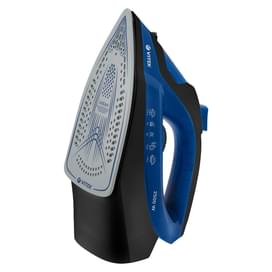 Утюг Vitek VT-8323 фото