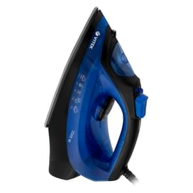 Утюг Vitek VT-8323 фото