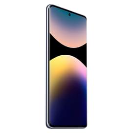 Смартфон Redmi Note 14 Pro+ 5G 8/256Gb Lavender Purple фото