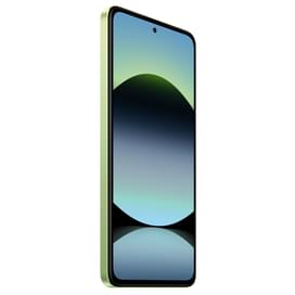 Смартфон Redmi Note 14 6/128Gb Lime Green фото
