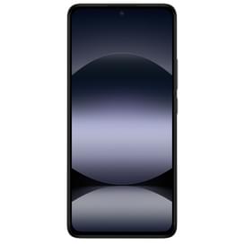 Смартфон Redmi Note 14 6/128Gb Midnight Black фото