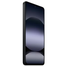 Смартфон Redmi Note 14 6/128Gb Midnight Black фото