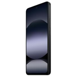 Смартфон Redmi Note 14 6/128Gb Midnight Black фото