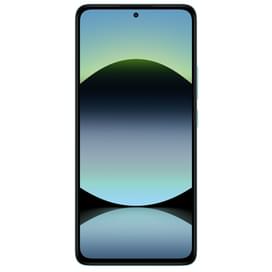 Смартфон Redmi Note 14 6/128Gb Ocean Blue фото