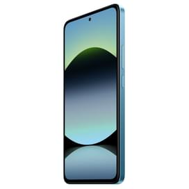 Смартфон Redmi Note 14 6/128Gb Ocean Blue фото