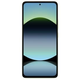 Смартфон Redmi Note 14 8/256Gb Lime Green фото