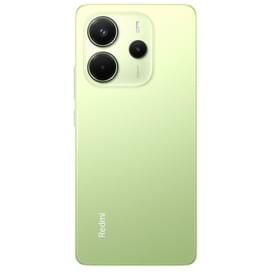 Смартфон Redmi Note 14 8/256Gb Lime Green фото