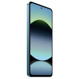 Смартфон Redmi Note 14 8/256Gb Ocean Blue фото