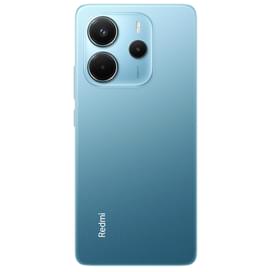 Смартфон Redmi Note 14 8/256Gb Ocean Blue фото