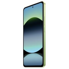Смартфон Redmi Note 14 8/128Gb Lime Green фото