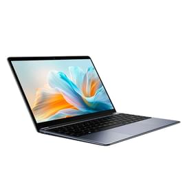 Ноутбук Acer Gadget ETBook SE Intel Celeron N4020 / 8GB / SSD256 / 14.1 / Win11 / (ETBook SE) фото