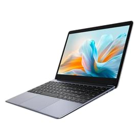 Ноутбук Acer Gadget ETBook SE Intel Celeron N4020 / 8GB / SSD256 / 14.1 / Win11 / (ETBook SE) фото