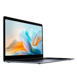 Ноутбук Acer Gadget ETBook SE Intel Celeron N4020 / 8GB / SSD256 / 14.1 / Win11 / (ETBook SE) фото