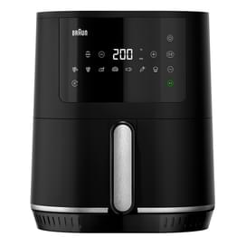 Аэрогриль Braun HF-3030 фото